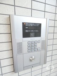 河堀口駅 徒歩7分 3階の物件外観写真